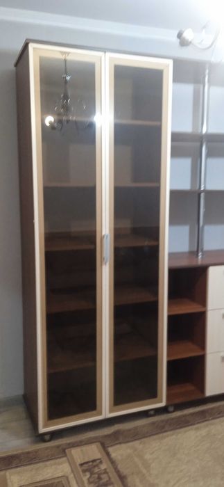 Горка стенка продаю