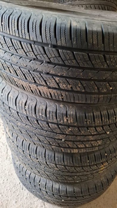 Продается шины, состояние отлично