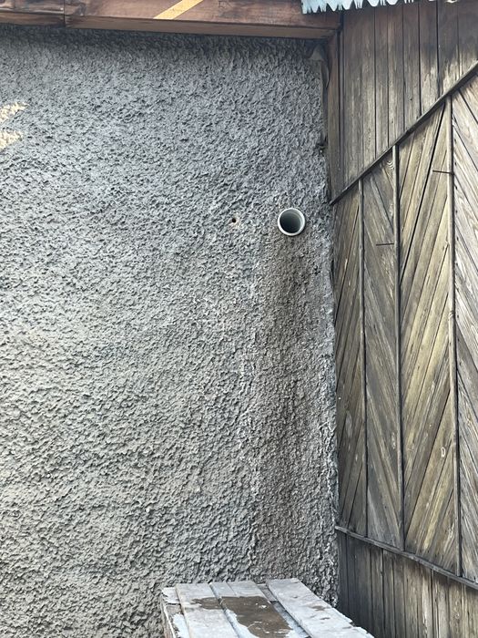 Алмазное бурение сверление