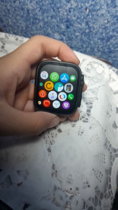 IPhone iPhone iPhone
