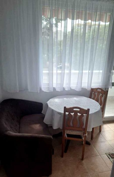 Дава се под наем Тристаен апартамент в Пловдив, Център - 65 кв.м за 350 € - Снимка #4