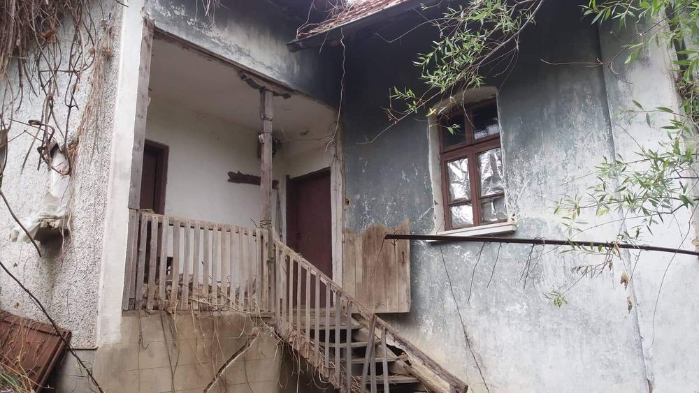 Продава се Къща в с. Микре, Област Ловеч - 102 кв.м за 100 €/кв.м - Снимка #4