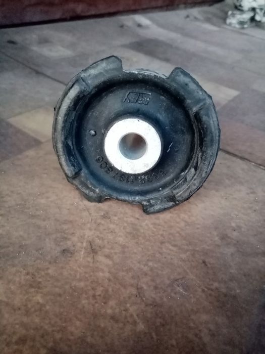 Продам саленблок ВМW