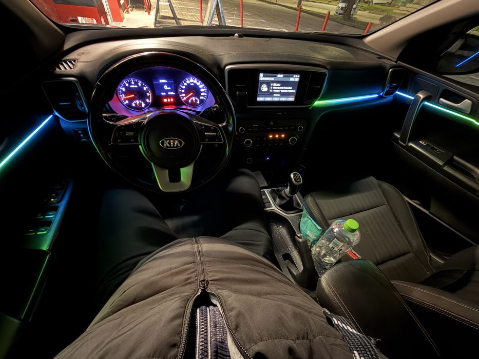 Vand & schimb cu BMW seria 3 & Audi A4 sau A5 după 2016