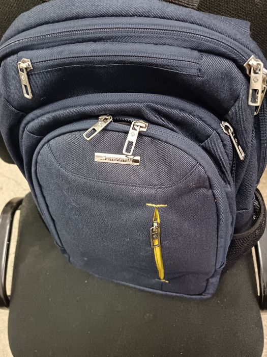 Rucsac samsonite