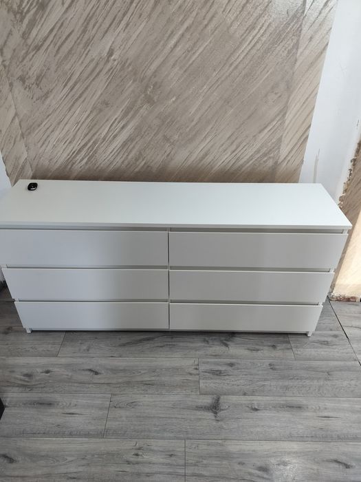 Montaj mobilă IKEA, JYSK, Dedeman – rapid și profesionist.