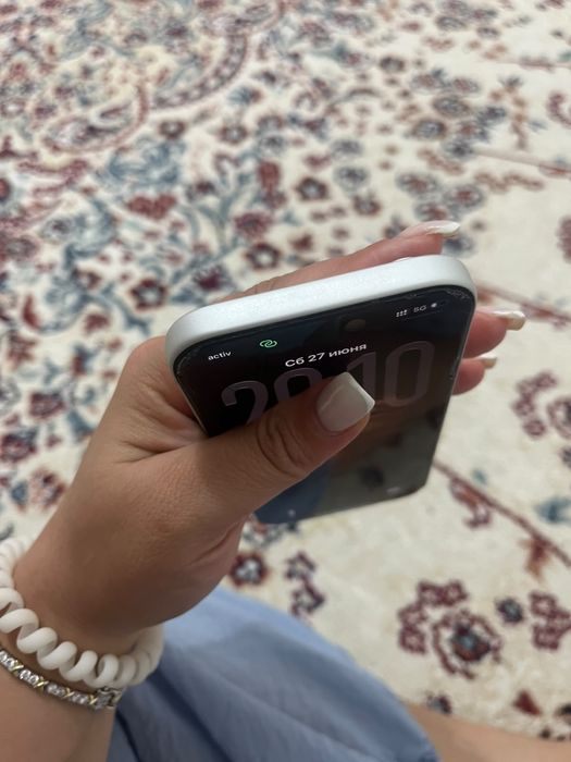Iphone 17 pro 256 гб