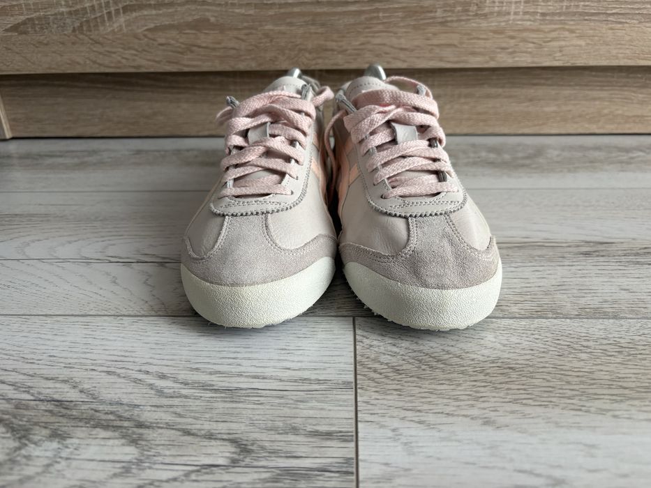 Onitsuka Tiger Mexico 65