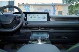 NETA U U PRO 600.naxd xalol nasiya