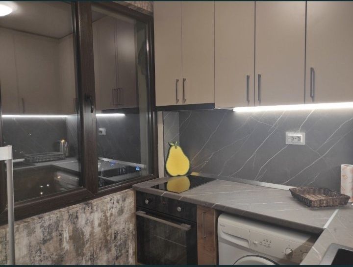 Нощувки на вечер