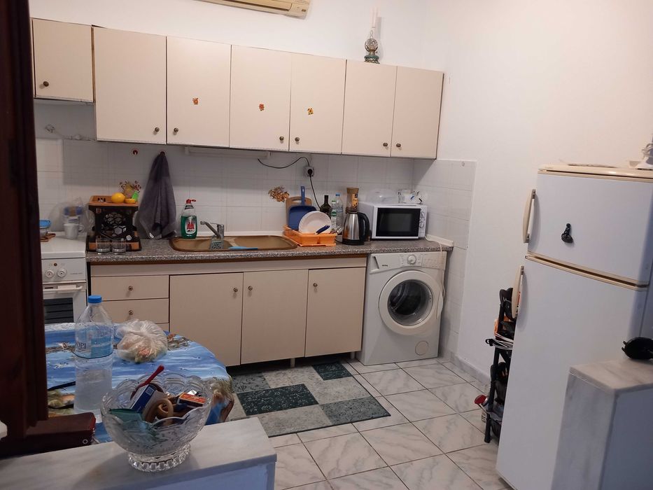 Продава се Къща в София, Зона Б-19 - 80 кв.м за 1619 €/кв.м - Снимка #8