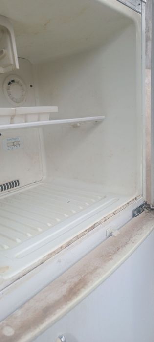 Продам б.у. холодильники и газовые плиты