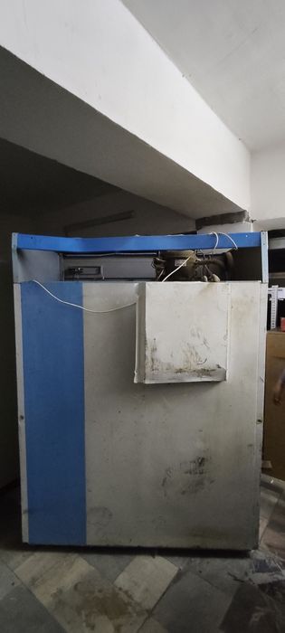 Холодильник  POLAIR