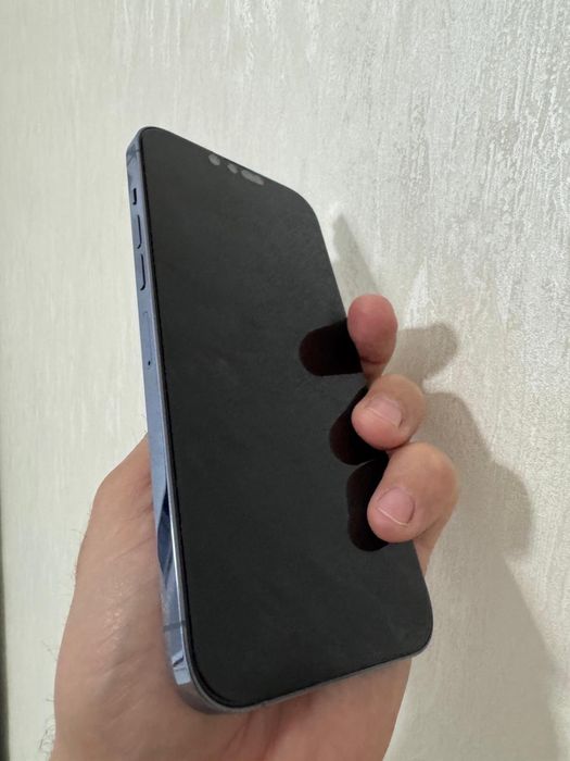 Iphone 13 pro max 128gb baterie 87%