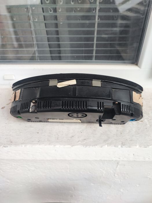 Километраж за Ауди А4 б6 2001 Година