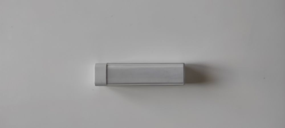 Преносима батерия Hama