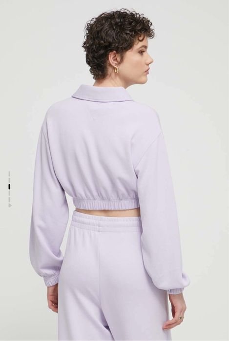 Суитчър Tommy Jeans