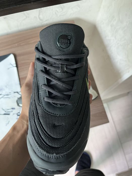 Кроссовки Air Max
