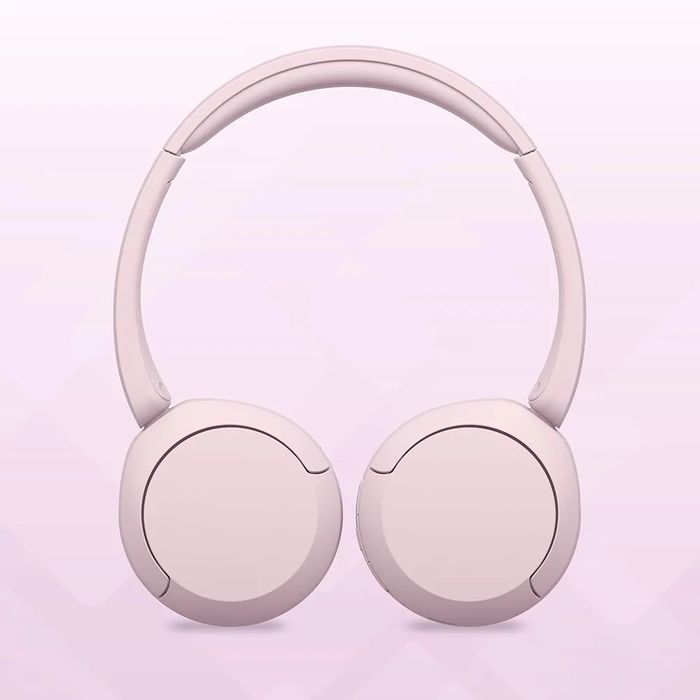 Наушник SONY WH-CH520