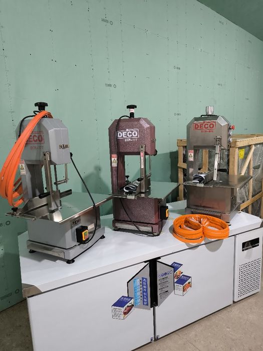 Гуштларни суякларни кесувчи