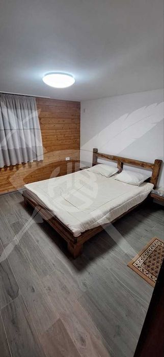 Къща в село Лъга № 98006