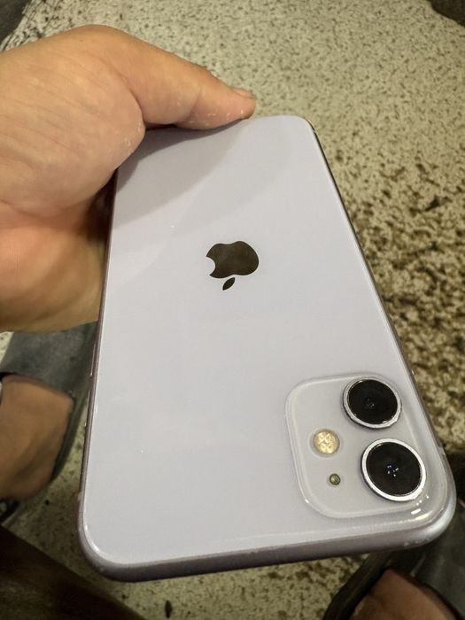 Iphone11 Realni oladiganlar yozsin