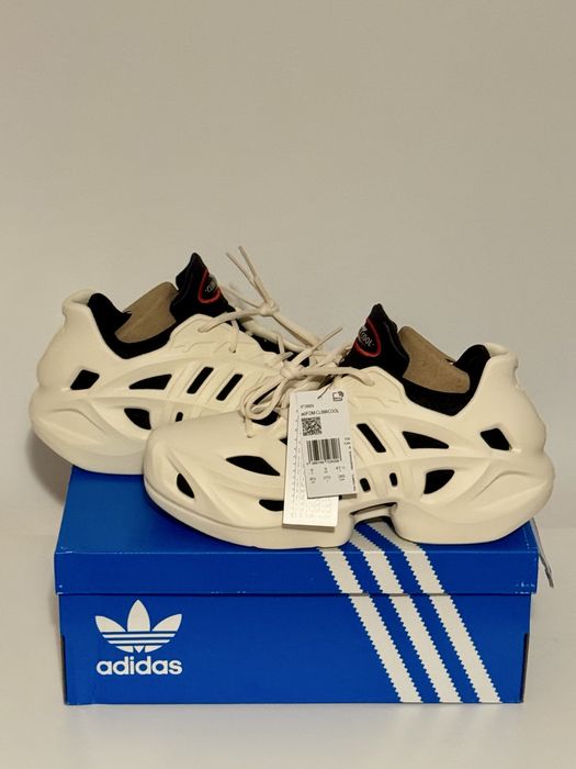 adidas adiFOM Climacool