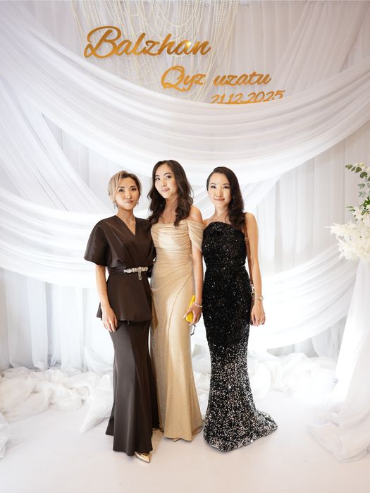 Видеограф Фотограф