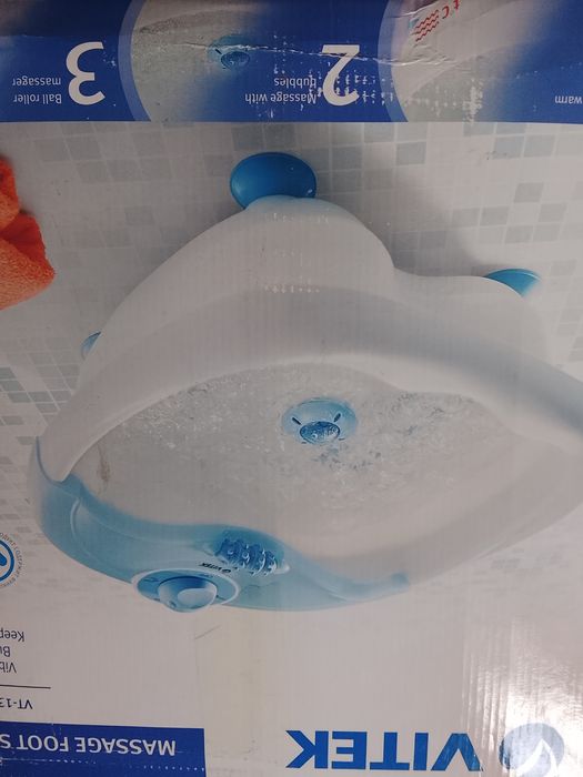 Очень срочно!!! Недорого !!!