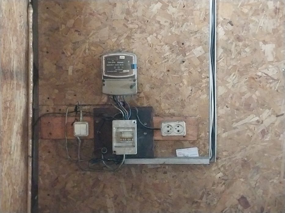 Продам СТО В Центре