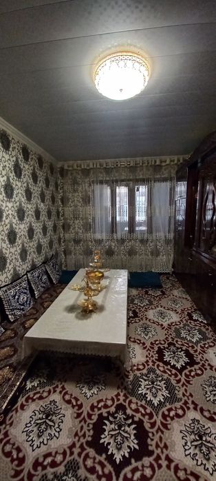 Uy sotiladi payariq tumani  a.navoiy mfy