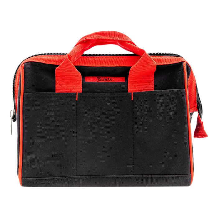 Чанта за инструменти, 14 джоба, 315 х 215 х 225 мм MTX - 902519