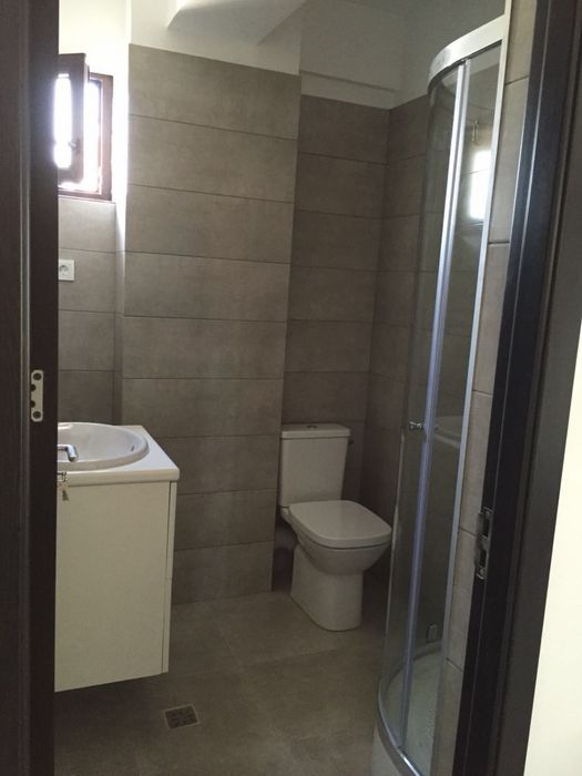 Vand Garsoniera Vitan Mall , Dristor , Alba Iulia