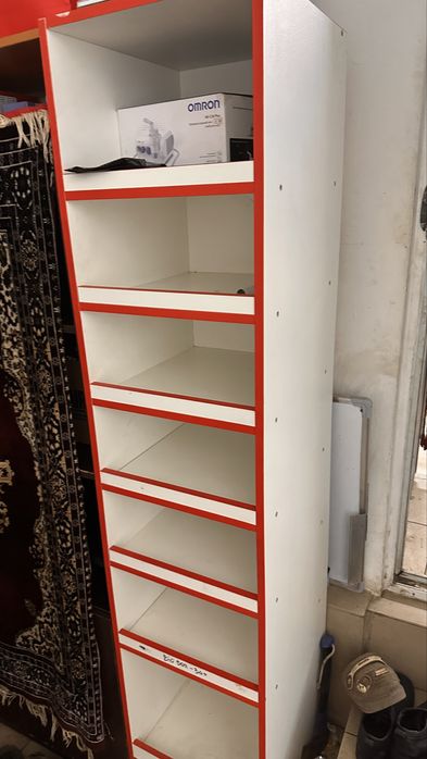 Полка для магазина срочно продаю