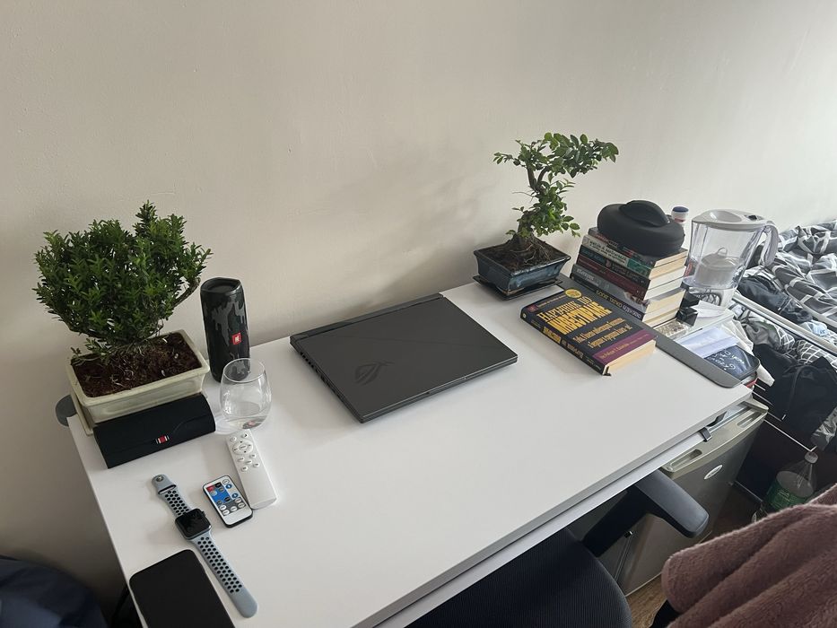 Регулируемо бюро