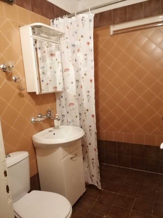 Дава се под наем Едностаен апартамент в София, Разсадника - 43 кв.м за 398.82 € - Снимка #4