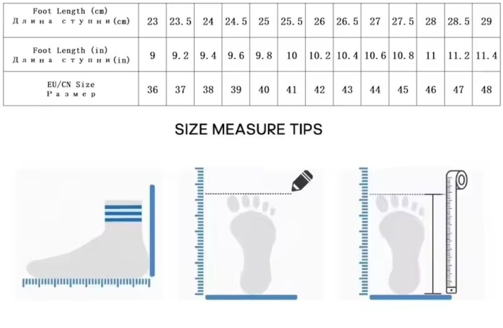 Мъжки работни обувки с метално бомбе