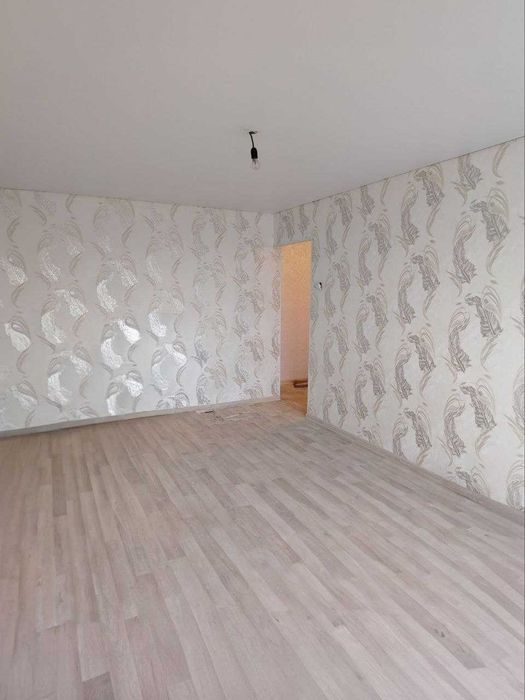 Продам 2к по Карбышева