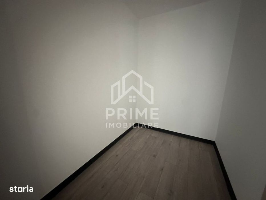 Casa Duplex 107 mp, 4 camere| teren 370  mp| zona Sebes