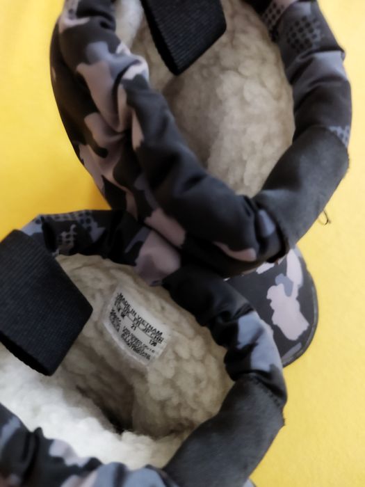 Апрески Адидас Adidas 21 номер