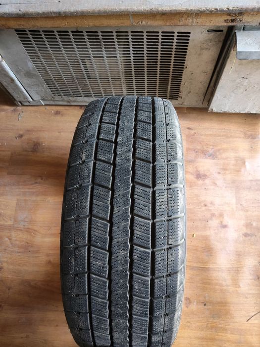 205/55/16 продам шины