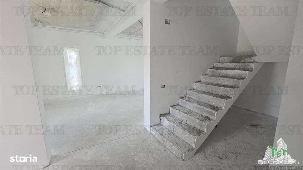 Vila 5 camere smartpanouri fotovoltaice in Prelungirea Ghencea