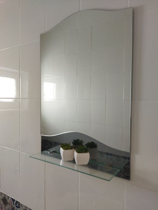 Зеркало сатылады