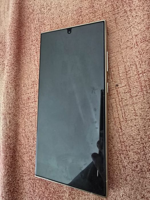 Samsung Galaxy S24 Ultra 512gb