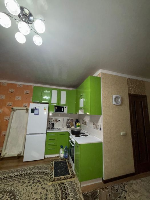 Аренда квартира долгосрочно