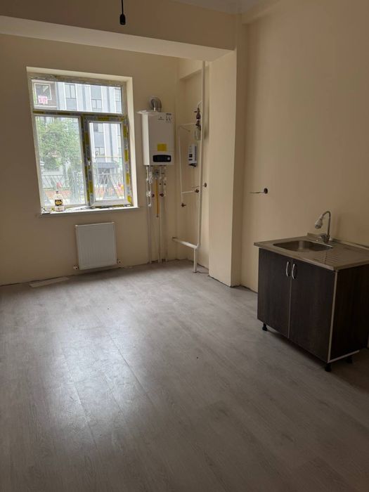 Продается квартира срочно