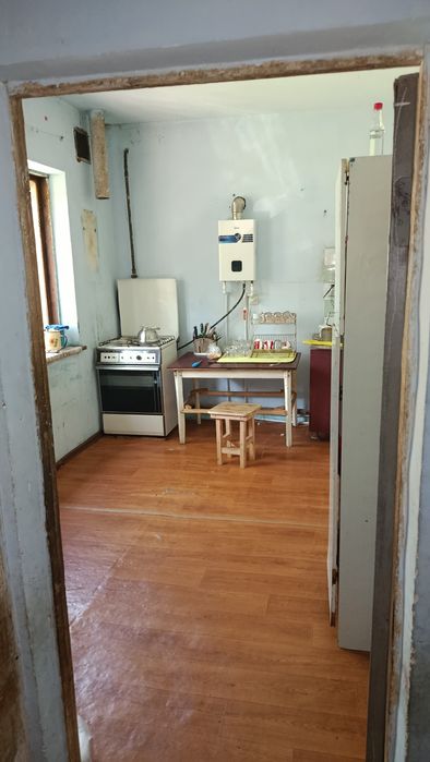 Продаётся коттедж