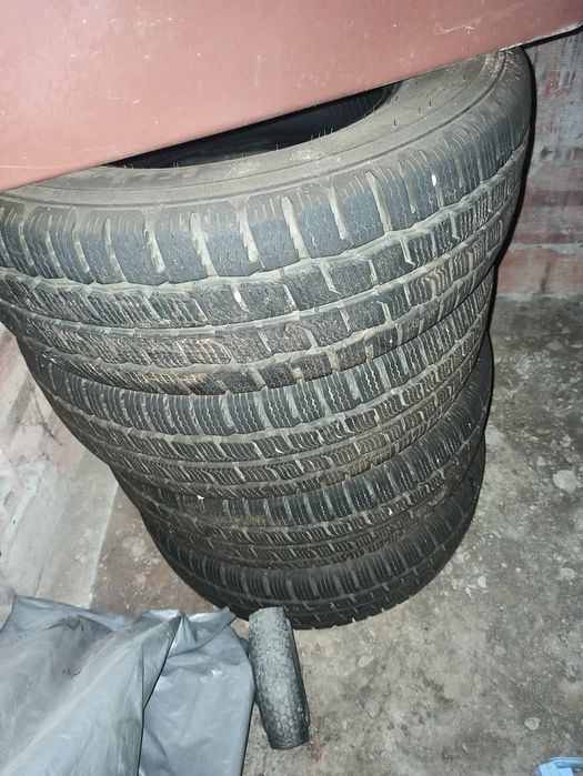 Бус спринтер десен волан Бартер за Кола гр. Левски • OLX.bg