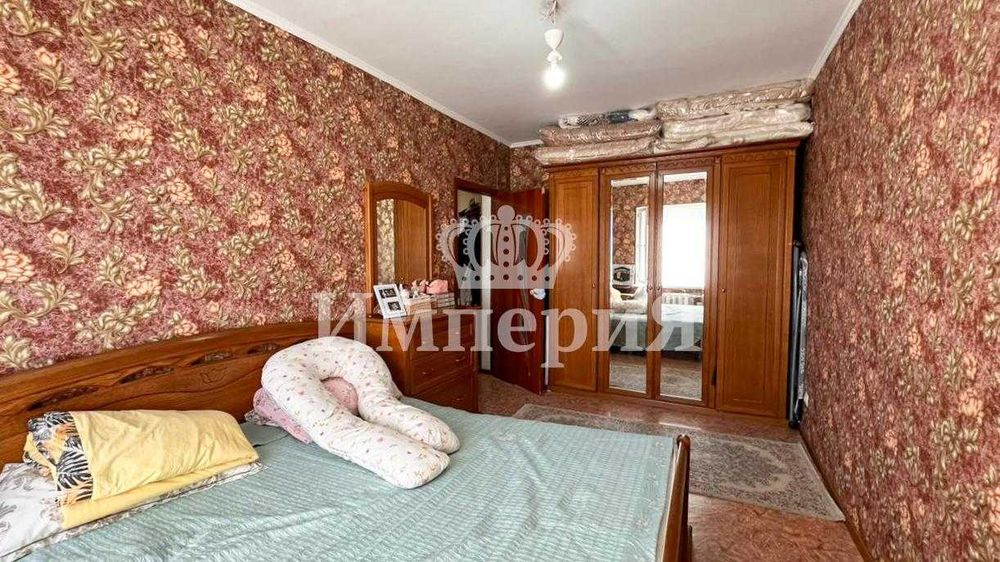 Продажа квартиры коктем Мейрамбек