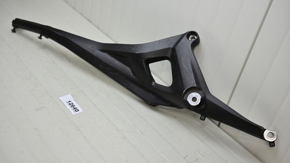 Cadru Codita Spate Stanga Ducati Monster 696 796 1100 2009 - 2014